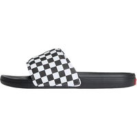 Mens La Costa Slider